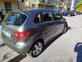 Mercedes-Benz B 200 Gris - thumbnail 2