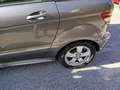 Mercedes-Benz B 200 Gris - thumbnail 5