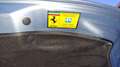 Ferrari 612 612 Scaglietti 5.8 A F1 Blau - thumbnail 10