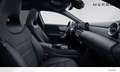 Mercedes-Benz A 250 e Kompaktlimousine Weiß - thumbnail 4
