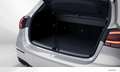 Mercedes-Benz A 250 e Kompaktlimousine Weiß - thumbnail 9