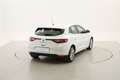 Renault Megane Duel2 1.5 Diesel 116CV Bianco - thumbnail 5