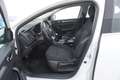 Renault Megane Duel2 1.5 Diesel 116CV Bianco - thumbnail 10