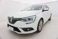 Renault Megane Duel2 1.5 Diesel 116CV Bianco - thumbnail 9