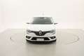 Renault Megane Duel2 1.5 Diesel 116CV Bianco - thumbnail 8