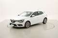 Renault Megane Duel2 1.5 Diesel 116CV Bianco - thumbnail 1