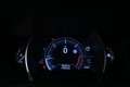 Renault Megane Duel2 1.5 Diesel 116CV Bianco - thumbnail 12
