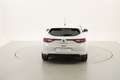 Renault Megane Duel2 1.5 Diesel 116CV Bianco - thumbnail 4