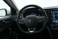 Renault Megane Duel2 1.5 Diesel 116CV Bianco - thumbnail 11