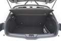 Renault Megane Duel2 1.5 Diesel 116CV Bianco - thumbnail 14