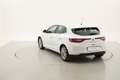 Renault Megane Duel2 1.5 Diesel 116CV Bianco - thumbnail 3