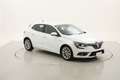 Renault Megane Duel2 1.5 Diesel 116CV Bianco - thumbnail 7