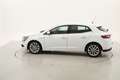 Renault Megane Duel2 1.5 Diesel 116CV Bianco - thumbnail 2