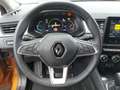 Renault Captur Etech Hybrid 145 EDC Gold - thumbnail 12