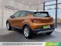 Renault Captur Etech Hybrid 145 EDC Gold - thumbnail 3