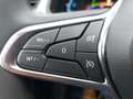 Renault Captur Etech Hybrid 145 EDC Gold - thumbnail 15