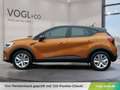 Renault Captur Etech Hybrid 145 EDC Gold - thumbnail 2