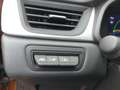 Renault Captur Etech Hybrid 145 EDC Gold - thumbnail 18