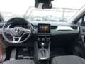 Renault Captur Etech Hybrid 145 EDC Gold - thumbnail 4