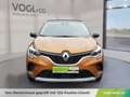 Renault Captur Etech Hybrid 145 EDC Gold - thumbnail 6