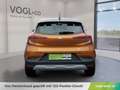 Renault Captur Etech Hybrid 145 EDC Gold - thumbnail 7
