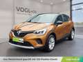 Renault Captur Etech Hybrid 145 EDC Gold - thumbnail 1