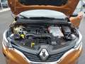 Renault Captur Etech Hybrid 145 EDC Gold - thumbnail 19