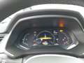 Renault Captur Etech Hybrid 145 EDC Gold - thumbnail 14