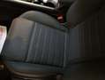 Alfa Romeo Tonale Tonale 1.3 280 CV PHEV AT6 Q4 Ti Noir - thumbnail 10
