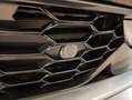 Alfa Romeo Tonale Tonale 1.3 280 CV PHEV AT6 Q4 Ti Noir - thumbnail 31