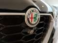 Alfa Romeo Tonale Tonale 1.3 280 CV PHEV AT6 Q4 Ti Noir - thumbnail 30