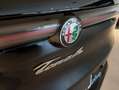 Alfa Romeo Tonale Tonale 1.3 280 CV PHEV AT6 Q4 Ti Noir - thumbnail 25