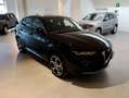 Alfa Romeo Tonale Tonale 1.3 280 CV PHEV AT6 Q4 Ti Noir - thumbnail 32