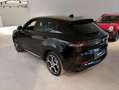 Alfa Romeo Tonale Tonale 1.3 280 CV PHEV AT6 Q4 Ti Noir - thumbnail 2