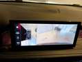 Alfa Romeo Tonale Tonale 1.3 280 CV PHEV AT6 Q4 Ti Noir - thumbnail 22