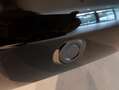 Alfa Romeo Tonale Tonale 1.3 280 CV PHEV AT6 Q4 Ti Noir - thumbnail 27