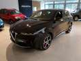 Alfa Romeo Tonale Tonale 1.3 280 CV PHEV AT6 Q4 Ti Noir - thumbnail 1