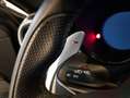 Alfa Romeo Tonale Tonale 1.3 280 CV PHEV AT6 Q4 Ti Noir - thumbnail 18