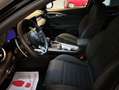 Alfa Romeo Tonale Tonale 1.3 280 CV PHEV AT6 Q4 Ti Noir - thumbnail 3