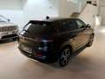 Alfa Romeo Tonale Tonale 1.3 280 CV PHEV AT6 Q4 Ti Noir - thumbnail 33