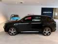 Alfa Romeo Tonale Tonale 1.3 280 CV PHEV AT6 Q4 Ti Noir - thumbnail 13