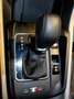 Alfa Romeo Tonale Tonale 1.3 280 CV PHEV AT6 Q4 Ti Noir - thumbnail 24