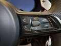 Alfa Romeo Tonale Tonale 1.3 280 CV PHEV AT6 Q4 Ti Noir - thumbnail 17