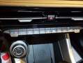 Alfa Romeo Tonale Tonale 1.3 280 CV PHEV AT6 Q4 Ti Noir - thumbnail 23
