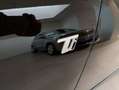 Alfa Romeo Tonale Tonale 1.3 280 CV PHEV AT6 Q4 Ti Noir - thumbnail 28