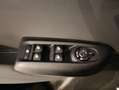 Alfa Romeo Tonale Tonale 1.3 280 CV PHEV AT6 Q4 Ti Noir - thumbnail 15