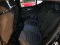 Alfa Romeo Tonale Tonale 1.3 280 CV PHEV AT6 Q4 Ti Noir - thumbnail 4