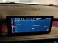 Alfa Romeo Tonale Tonale 1.3 280 CV PHEV AT6 Q4 Ti Noir - thumbnail 21