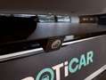 Alfa Romeo Tonale Tonale 1.3 280 CV PHEV AT6 Q4 Ti Noir - thumbnail 26