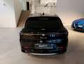 Alfa Romeo Tonale Tonale 1.3 280 CV PHEV AT6 Q4 Ti Noir - thumbnail 14